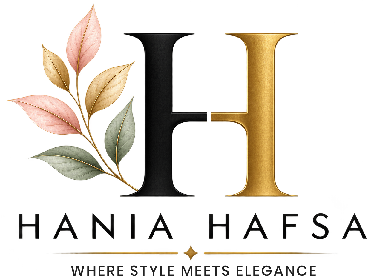 Hania Hafsa